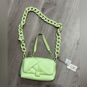 A New Day Target Women's Bag